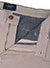 88.ROBIE.01_C0002$4.jpg