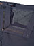 88.ROBIE.02_C072$4.jpg