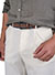 88.SAN.01_WHITE$1.jpg