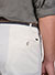 88.SAN.01_WHITE$3.jpg