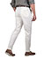 88.SAN.01_WHITE$4.jpg