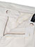 88.SAN.01_WHITE$5.jpg