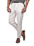 88.SAN.01_WHITE.jpg