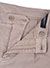 88.SAN.03_B025$5.jpg