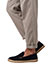 88.STEVENS.02_B025$2.jpg