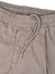 88.STEVENS.02_B025$5.jpg
