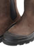 89.CITO.01_M068$1.jpg