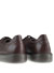 89.DANTE.02_M068$3.jpg