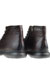 89.ENZO.01_M068$3.jpg