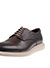 89.MARCEL.02_M068$2.jpg
