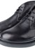89.SARTO.02_K000$1.jpg