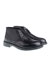 89.SARTO.02_K000.jpg