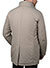 91.AUNTEL.03_X616$4.jpg