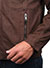 91.BEN.01_M068$2.jpg
