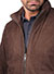91.BEN.01_M068$3.jpg