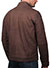 91.BEN.01_M068$4.jpg