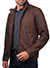 91.BEN.01_M068.jpg