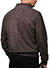 91.BOLTON.01_X662$4.jpg