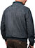 91.BOLTON.02_X113$4.jpg
