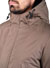 91.FABIO.01_B025$4.jpg