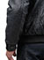 91.GLASS.02_K000$4.jpg