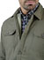 91.JAGO.02_GREEN$1.jpg