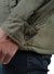 91.JAGO.02_GREEN$2.jpg