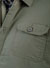 91.JAGO.02_GREEN$3.jpg