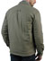 91.JAGO.02_GREEN$5.jpg