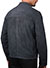 91.JORGEN.01_X113$4.jpg