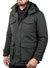91.MASSIMO.01_GREEN$1.jpg