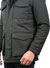 91.MASSIMO.01_GREEN$2.jpg