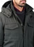 91.MASSIMO.01_GREEN$3.jpg