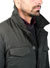 91.MASSIMO.01_GREEN$4.jpg