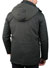 91.MASSIMO.01_GREEN$5.jpg