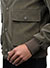 91.ORVEN.02_B025$3.jpg