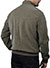 91.ORVEN.02_B025$4.jpg