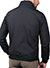 91.POMMER.01_K000$5.jpg
