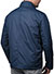 91.STONE.01_C072$3.jpg