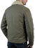 91.VITO.01_X202$5.jpg