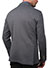 94.DANO.01_K004$3.jpg