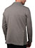 94.DANO.02_B025$3.jpg