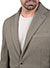 94.DARREL.02_X617$1.jpg