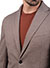94.DARREL.03_B025$1.jpg