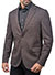 94.DENALI.01_X281$1.jpg