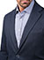 94.KURTIS.01_C0010$1.jpg