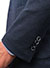 94.KURTIS.01_C0010$2.jpg