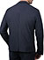 94.LUSSO.01_C0010$4.jpg