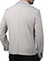 94.LUSSO.02_K123$4.jpg