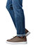 96.ETHAN.2601_F665$2.jpg